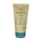 Aveeno Baby Lotion 150ml