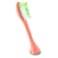 Philips One By Sonicare Brush Heads Miami 2 PCS