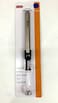 PRESTIGE AUTOMATIC MILK FROTHER