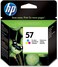 HP Tinte C6657Ae (57) Farbe