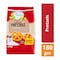 Live Green Pretzel Salt - 180 gram