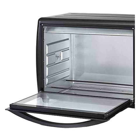 B&amp;D OVEN 2200W 70L TRO70RDG-B5