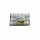 Farm Fresh Bahraini Eggs (15 Eggs)