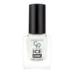 Buy Golden Rose Ice Chic Nail Colour  No: 120 in UAE