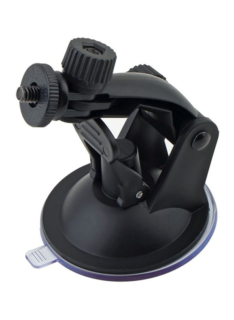 product-compare