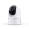 Eufy Mp Lp ( T8410223 ) Eufy 2K Camera With Ai Pan &amp; Tilt T8410223