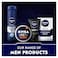 Nivea Men Cream - 75ml