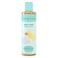 Childs Farm Unscented Baby Wash For Sensitive Skin Beige 250ml