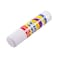Deer Glue Stick 5 Pcs