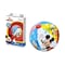 Bestway Mickey Beach Ball - 51 cm