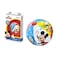 Bestway Mickey Beach Ball - 51 cm