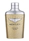 Bentley Infinite Rush Eau De Toilette 100ml