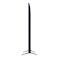 LG 43-inch 4K UHD Smart TV - 43UT80006LA