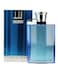 Dunhill Desire Blue For Men 150 ml