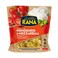 Giovanni Rana Fresh Ravioil Tomato &amp; Mozzarella 250gr
