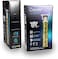 Fitto GM-6627 Rechargeable Hair Trimmer