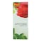 Shezan Apple Juice 200 ml