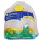 Carrefour Fresh Chicken 900g