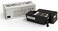Xerox 6027 6025 6020 6022 Black Toner Cartridge