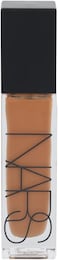 Nars Natural Radiant Med/Dark 2.6 Huahine Foundation 30ml