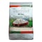 Sunrice All Day Basmati Rice 5Kg
