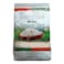 Sunrice All Day Basmati Rice 5Kg