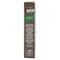 Segafredo Le Origini Brasile Intensity - 10 Capsules