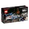 LEGO 76917 Speed Champions 2 Fast 2 Furious Nissan Skyline GT-R (R34) Building Toy 9+ Years 319 Pieces