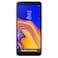Samsung Galaxy J4 Core (J410F) Dual Sim 4G 16GB Gold