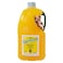 Quencher Pineapple Drink 5L