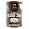 Desiam Thailand Coconut Cream 165ml