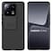 Nillkin Xiaomi 13 Pro Case Cover, Camshield Pro Series, Black