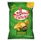 Tasali Cumin And Lemon Potato Chips 12g
