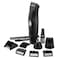 Wahl 9685 017 Grooming Kit