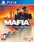 Mafia Definitive Edition PS4 -PlayStation 4