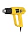 Stanley - Electric Heat Gun Yellow/Black/Silver