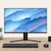 Xiaomi Mi 27&rdquo; Desktop Monitor