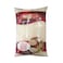 Aoun Italian Rice 5KG