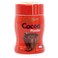 Cadbury Chocolate Drink Powder 90g