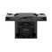 Sony Outdoor Wireless Bluetooth Party Speaker Black GTKPG10