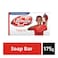 Lifebuoy Total Soap 175G