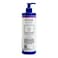 Dr Teal's Soothing Lavender Body Lotion White 532ml