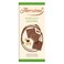 Thorntons Hazelnut Squares Chocolate Bar 104g