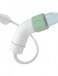 TurkishSouq - Nasal Aspirator Chicco Nasal Physioclean