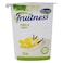 Brookside Fruitness Vanilla Yoghurt 150ml