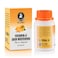Dr James Vitamin-C Skin Whitening 60 Capsules