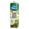 Rubicon Organic Coconut Water 1 lt