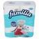 Familia Kitchen Roll (Pack of 2)