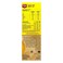 Dr Schar Gluten Free Digestive Chocolate Biscuit 150g