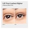 Revlon So Fierce Eyes Wide Open Mascara 7ml Black